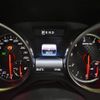 mercedes-benz amg 2017 -MERCEDES-BENZ--AMG CBA-172466--WDD1724662F146982---MERCEDES-BENZ--AMG CBA-172466--WDD1724662F146982- image 17