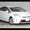 toyota prius 2012 -TOYOTA--Prius DAA-ZVW30--ZVW30-1561677---TOYOTA--Prius DAA-ZVW30--ZVW30-1561677- image 3