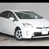 toyota prius 2012 -TOYOTA--Prius DAA-ZVW30--ZVW30-1561677---TOYOTA--Prius DAA-ZVW30--ZVW30-1561677- image 2