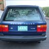 land-rover range-rover 1995 CFJ7007511 image 14