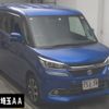 suzuki solio 2017 -SUZUKI--Solio MA36S-659141---SUZUKI--Solio MA36S-659141- image 1