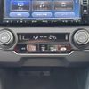 honda civic 2021 -HONDA--Civic 6BA-FK8--FK8-1401282---HONDA--Civic 6BA-FK8--FK8-1401282- image 10