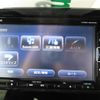 honda n-box 2018 -HONDA--N BOX DBA-JF3--JF3-2026765---HONDA--N BOX DBA-JF3--JF3-2026765- image 21