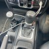 chrysler jeep-wrangler 2023 -CHRYSLER--Jeep Wrangler 3BA-JL20L--1C4HJXLN8PW510880---CHRYSLER--Jeep Wrangler 3BA-JL20L--1C4HJXLN8PW510880- image 25