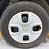 suzuki alto 2020 CFJ1683783 image 31