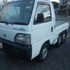 honda acty-truck 1996 -HONDA--Acty Truck V-HA5--HA5-1000006---HONDA--Acty Truck V-HA5--HA5-1000006- image 1