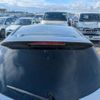 mazda demio 2013 -MAZDA--Demio DBA-DE3FS--DE3FS-544250---MAZDA--Demio DBA-DE3FS--DE3FS-544250- image 10