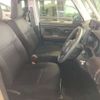 toyota tank 2020 -TOYOTA--Tank DBA-M900A--M900A-0410169---TOYOTA--Tank DBA-M900A--M900A-0410169- image 7