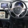 mazda flair-crossover 2014 quick_quick_DBA-MS31S_MS31S-207075 image 11