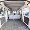 daihatsu hijet-van 2015 CFJ1259134 image 30