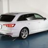 audi a4 2019 -AUDI--Audi A4 ABA-8WCVN--WAUZZZF46KA120116---AUDI--Audi A4 ABA-8WCVN--WAUZZZF46KA120116- image 25