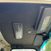 isuzu elf-truck 2016 GOO_NET_EXCHANGE_0541786A30250512W003 image 40