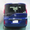 honda stepwagon 2015 -HONDA--Stepwgn DBA-RP1--WEXG-1004438---HONDA--Stepwgn DBA-RP1--WEXG-1004438- image 5