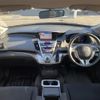 honda odyssey 2012 -HONDA--Odyssey DBA-RB3--RB3-1302306---HONDA--Odyssey DBA-RB3--RB3-1302306- image 16