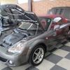 toyota mr-s 2007 -TOYOTA--MR-S TA-ZZW30--ZZW30-0078272---TOYOTA--MR-S TA-ZZW30--ZZW30-0078272- image 14