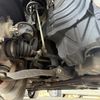 suzuki hustler 2018 CARSENSOR_JP_AU6278584912 image 10