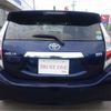 toyota aqua 2020 -TOYOTA--AQUA DAA-NHP10--NHP10-2663383---TOYOTA--AQUA DAA-NHP10--NHP10-2663383- image 27