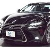 lexus gs 2016 -LEXUS 【和歌山 392ﾂ8】--Lexus GS GWL10--7001750---LEXUS 【和歌山 392ﾂ8】--Lexus GS GWL10--7001750- image 15