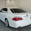 toyota crown 2011 -TOYOTA--Crown GWS204-0022314---TOYOTA--Crown GWS204-0022314- image 2