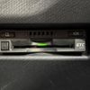 toyota aqua 2017 CFJ1369009 image 6