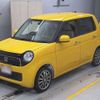 honda n-one 2013 -HONDA--N ONE JG1-2020967---HONDA--N ONE JG1-2020967- image 1