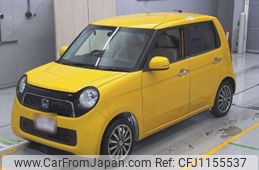 honda n-one 2013 -HONDA--N ONE JG1-2020967---HONDA--N ONE JG1-2020967-