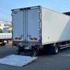 hino ranger 2013 CFJ1718795 image 45