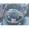 subaru legacy-touring-wagon 2010 CFJ1705230 image 9