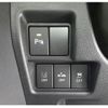 suzuki spacia 2023 CFJ1612498 image 16