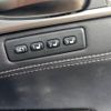 lexus gs 2017 -LEXUS--Lexus GS DAA-GWL10--GWL10-7001726---LEXUS--Lexus GS DAA-GWL10--GWL10-7001726- image 7