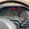 isuzu giga 1997 quick_quick_KC-EXZ82J1_EXZ82J13000383 image 3