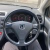 honda civic 2004 -HONDA--Civic CBA-EU3--EU3-1402034---HONDA--Civic CBA-EU3--EU3-1402034- image 11