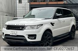 land-rover range-rover-sport 2017 quick_quick_LDA-LW3KB_SALWA2EK9HA134565