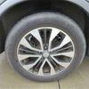 nissan x-trail 2015 -NISSAN 【大宮 302】--X-Trail T32--T32-508688---NISSAN 【大宮 302】--X-Trail T32--T32-508688- image 19