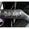 lexus nx 2023 CFJ1605219 image 6
