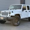 jeep wrangler 2014 quick_quick_ABA-JK36L_1C4HJWLG5EL280273 image 1