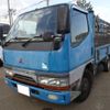 mitsubishi-fuso canter 1998 GOO_NET_EXCHANGE_0705372A30211125W001 image 2