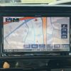 honda n-box 2018 -HONDA--N BOX DBA-JF3--JF3-1187236---HONDA--N BOX DBA-JF3--JF3-1187236- image 19