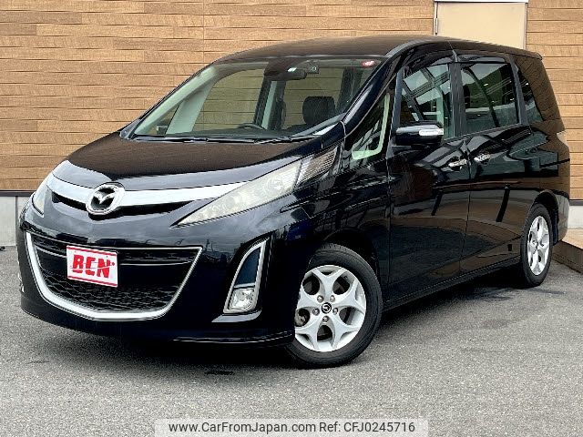 mazda biante 2016 -MAZDA--Biante DBA-CCFFW--CCFFW-114787---MAZDA--Biante DBA-CCFFW--CCFFW-114787- image 1