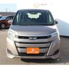 toyota noah 2018 -TOYOTA--Noah DBA-ZRR80G--ZRR80-0395383---TOYOTA--Noah DBA-ZRR80G--ZRR80-0395383- image 6