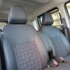 mitsubishi delica-mini 2023 -MITSUBISHI 【名変中 】--Delica Mini B38A--0503847---MITSUBISHI 【名変中 】--Delica Mini B38A--0503847- image 19