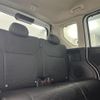 nissan roox 2022 -NISSAN--Roox 5AA-B47A--B47A-0401025---NISSAN--Roox 5AA-B47A--B47A-0401025- image 4