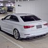 audi s3 2018 CFJ1662882 image 6