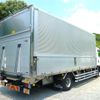 isuzu forward 2024 CFJ1519343 image 4