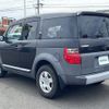 honda element 2004 CFJ1679118 image 16