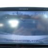 bmw x1 2011 REALMOTOR_Y2023050037A-21 image 28