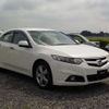 honda accord 2011 -HONDA--Accord DBA-CU1--CU1-1000535---HONDA--Accord DBA-CU1--CU1-1000535- image 1