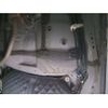 daihatsu taft 2021 -DAIHATSU 【水戸 581な7980】--Taft LA900S-0041910---DAIHATSU 【水戸 581な7980】--Taft LA900S-0041910- image 13