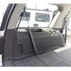 ford expedition 2004 -FORD--Expedition ﾌﾒｲ--1FMPU16L84LB35396---FORD--Expedition ﾌﾒｲ--1FMPU16L84LB35396- image 7