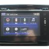 honda odyssey 2017 CFJ1819616 image 2